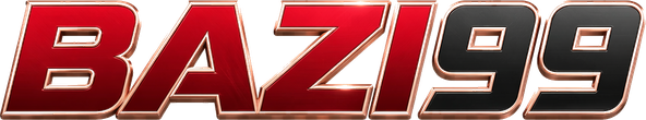 Bazi99 লোগো